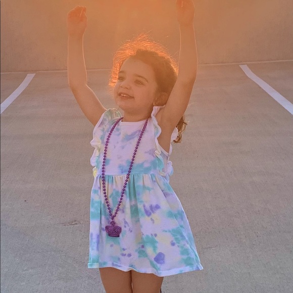 Meet your Posher, Linda - Picture 1 of 7